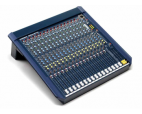 Allen & Heath – Mixwizard 16:2 WZ3
