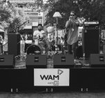 WAM FEst 2017