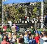 Concert Series