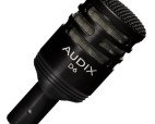 Audix D6