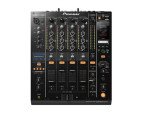 Pioneer DJM 900 Nexus