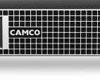 Camco D-Power 4