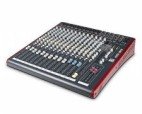 Allen & Heath – ZED 16FX