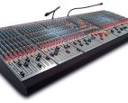 Allen & Heath – GL2800 – 32