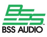 BSS Audio