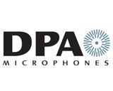 DPA Microphones