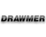 Drawmer Electronics