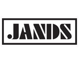 Jands