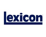 Lexicon