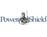 Powershield