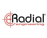 Radial Engineering