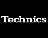 Technics